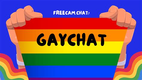 chat gay senza reg|Kostenloser & Anonymer Gay Chat